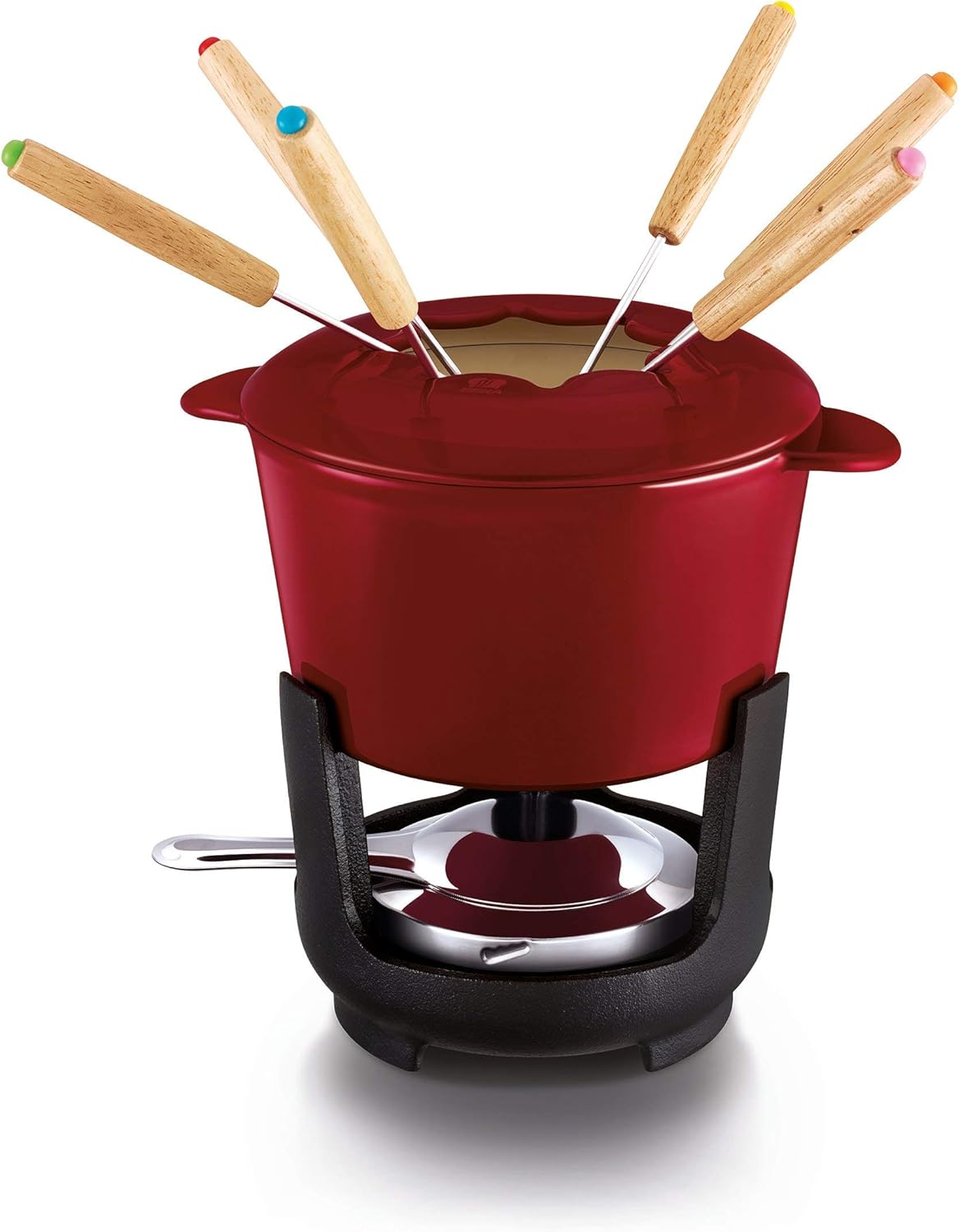 Beka Service Fondue