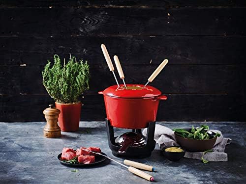 Vue 5 de Beka Service Fondue