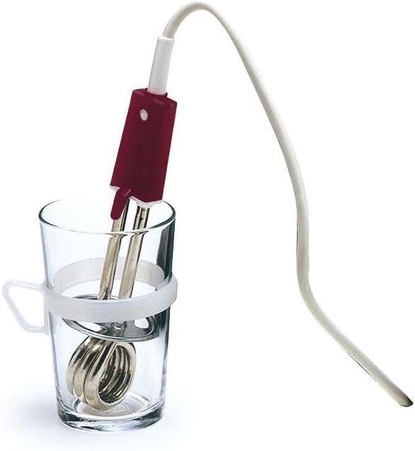 Rivierabar Thermoplongeur Inox