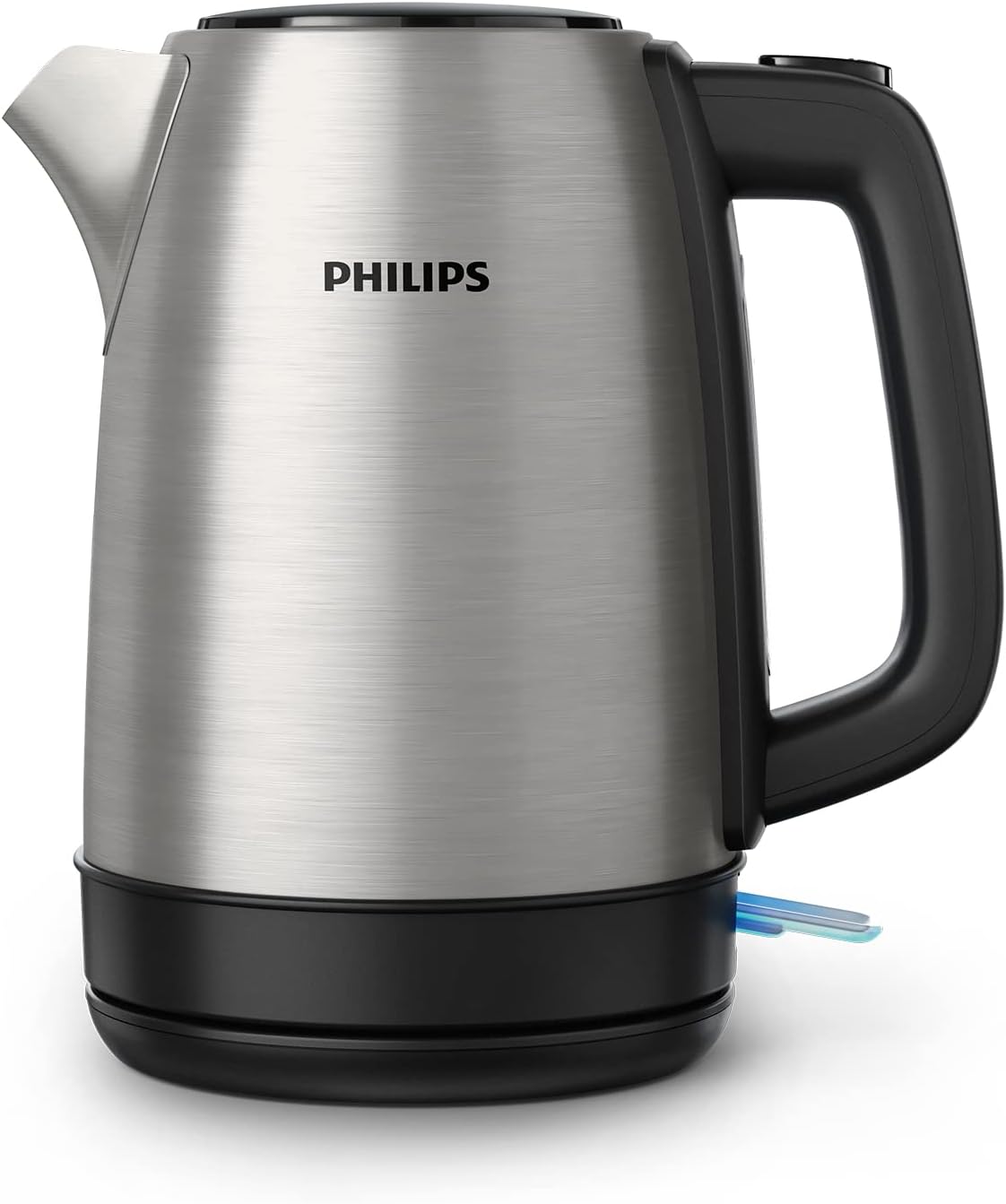 Philips Collecte Quotidienne Bouilloire