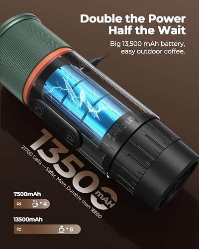 Vue 4 de Cotgco Machine Cafe