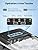 Vue 4 de Machine Glacons Kg