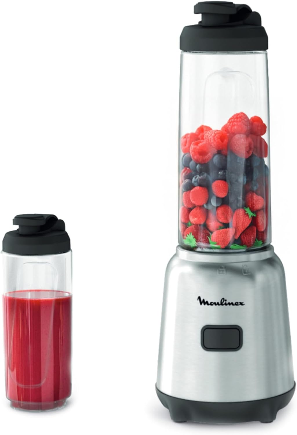 Moulinex Mix Move Blender