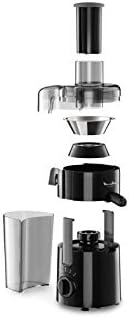 Vue 2 de Moulinex Frutelia Plus Centrifugeuse