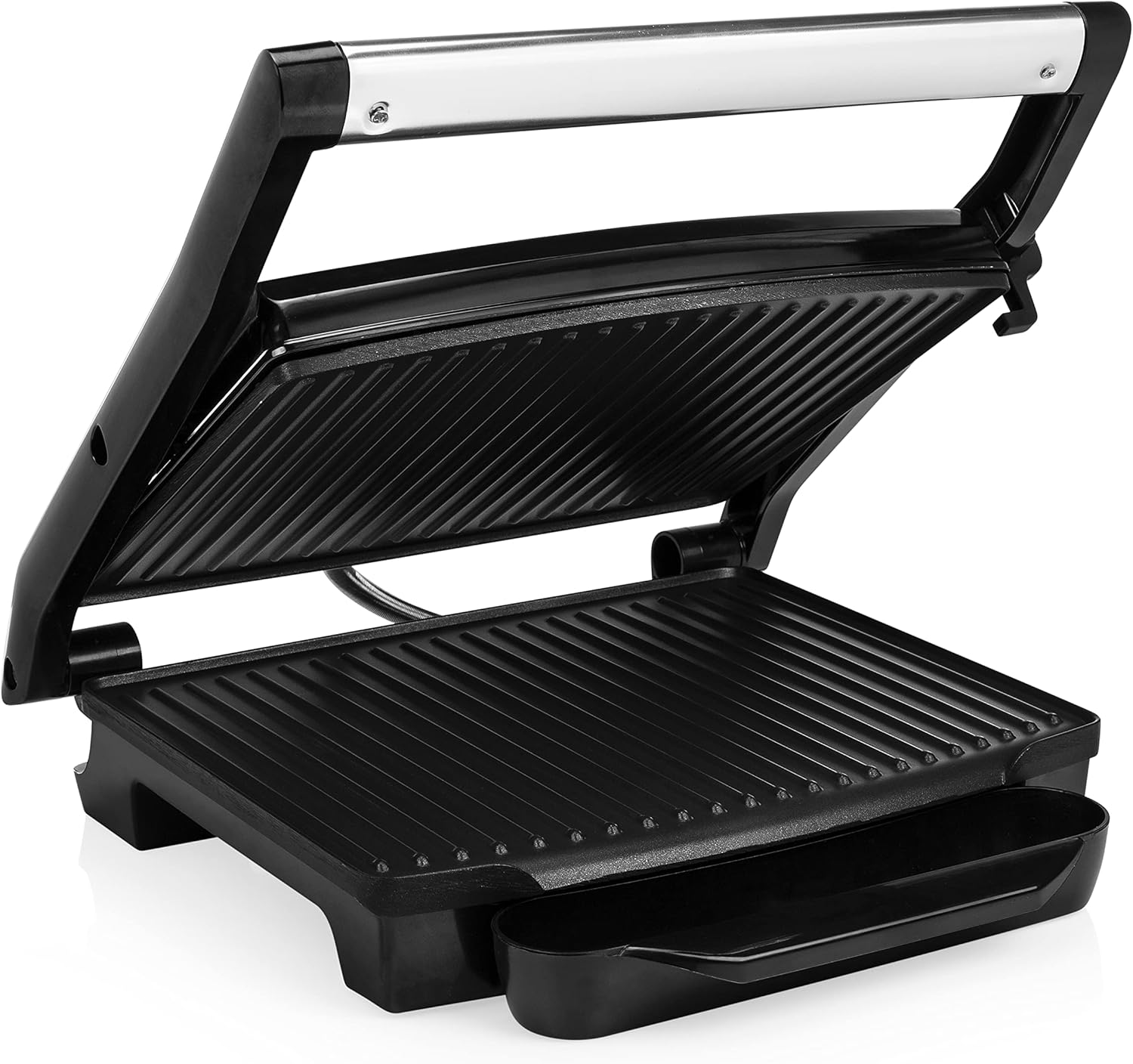 Princess Grilleviande Pour Viande