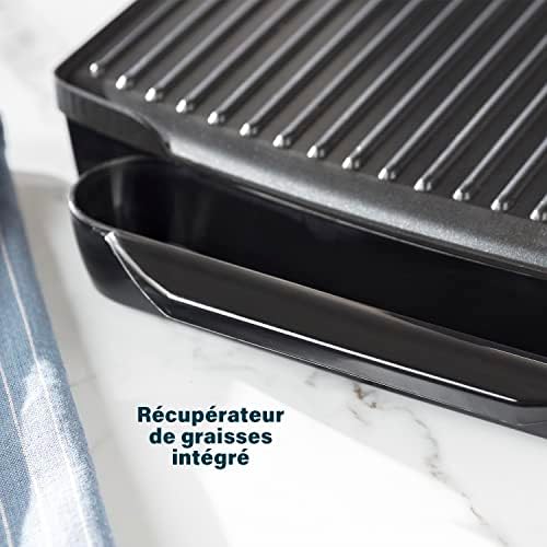 Vue 6 de Princess Grilleviande Pour Viande