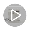 Vue 7 de Moulinex Ow Machine