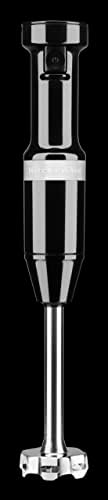 Vue 2 de Kitchenaid Mixeur Plongeant Classic