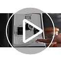 Vue 7 de Amzchef Blender Professionnel