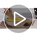 Vue 7 de Ninja Foodi Mixeur Et