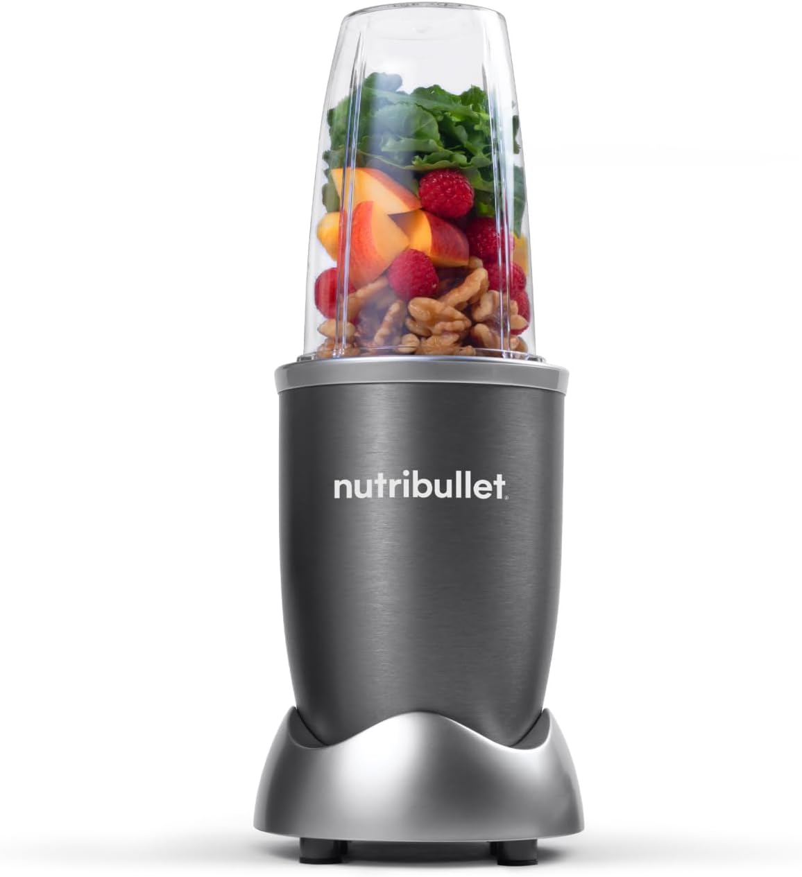 Nutribullet Original Blender Electrique