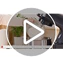Vue 7 de Moulinex Bake Essential Robot