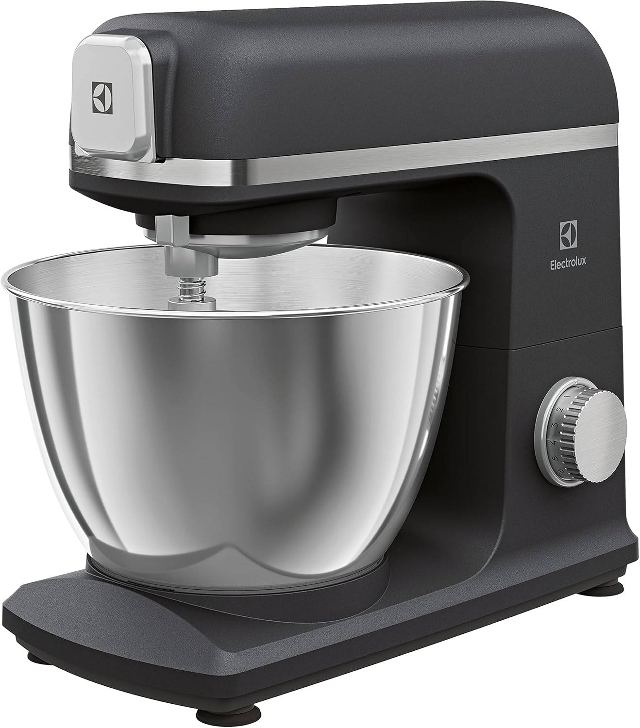 Electrolux Ekmbpt Petrin Planetaire