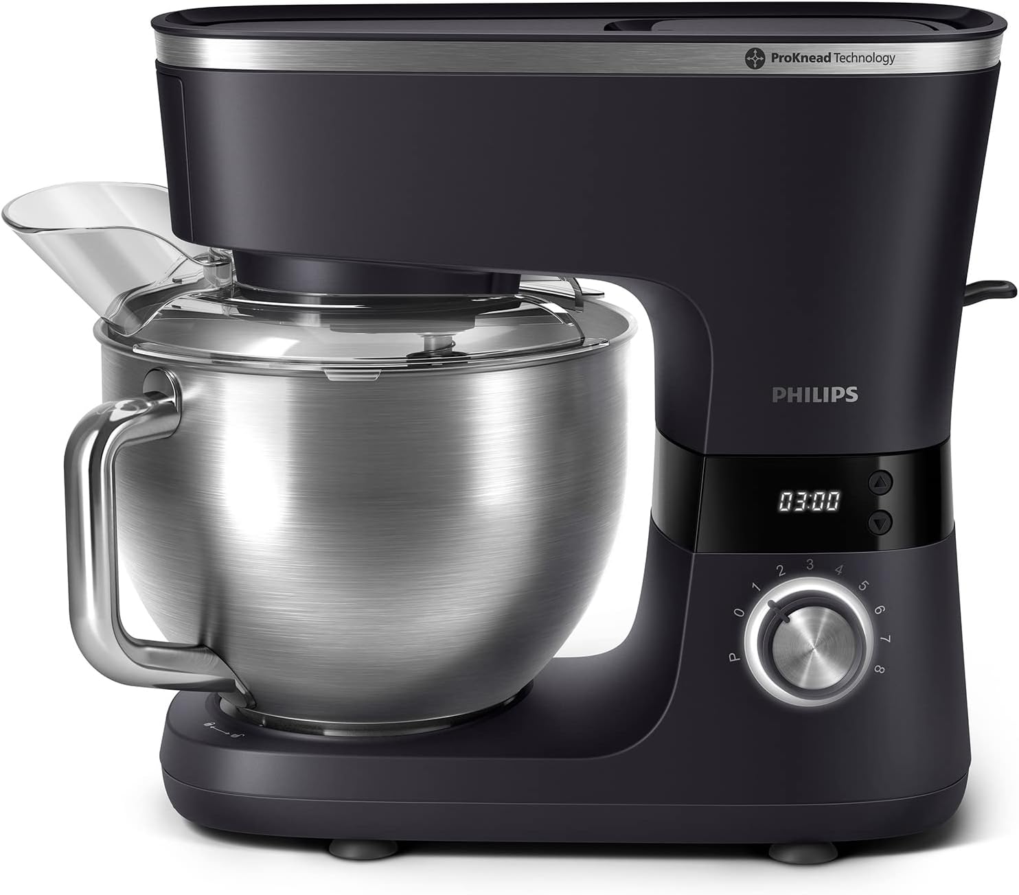 Philips Series Robot De