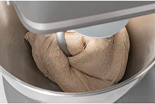 Vue 5 de Electrolux Ekmbpt Petrin Planetaire