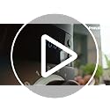 Vue 7 de Philips Series Robot De