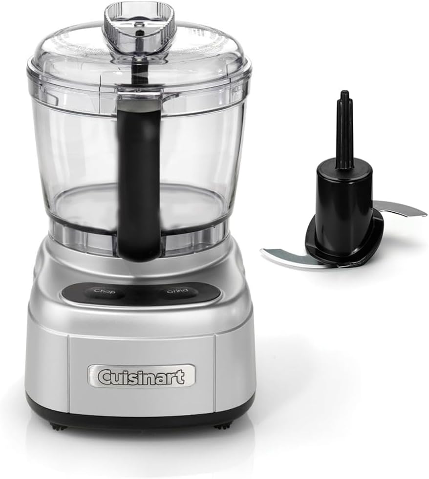 Cuisinart Mini Prep Pro