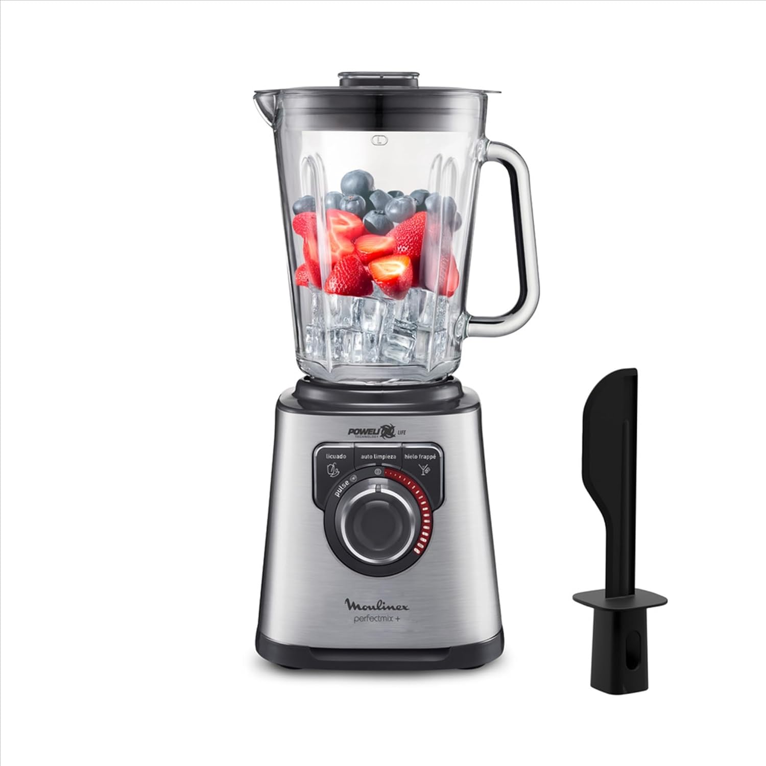Moulinex Blender Perfectmix