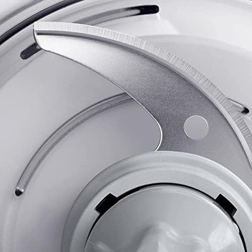 Vue 6 de Bosch Electromenager Multitalent Mcmw