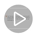 Vue 7 de Bosch Electromenager Multitalent Mcmw