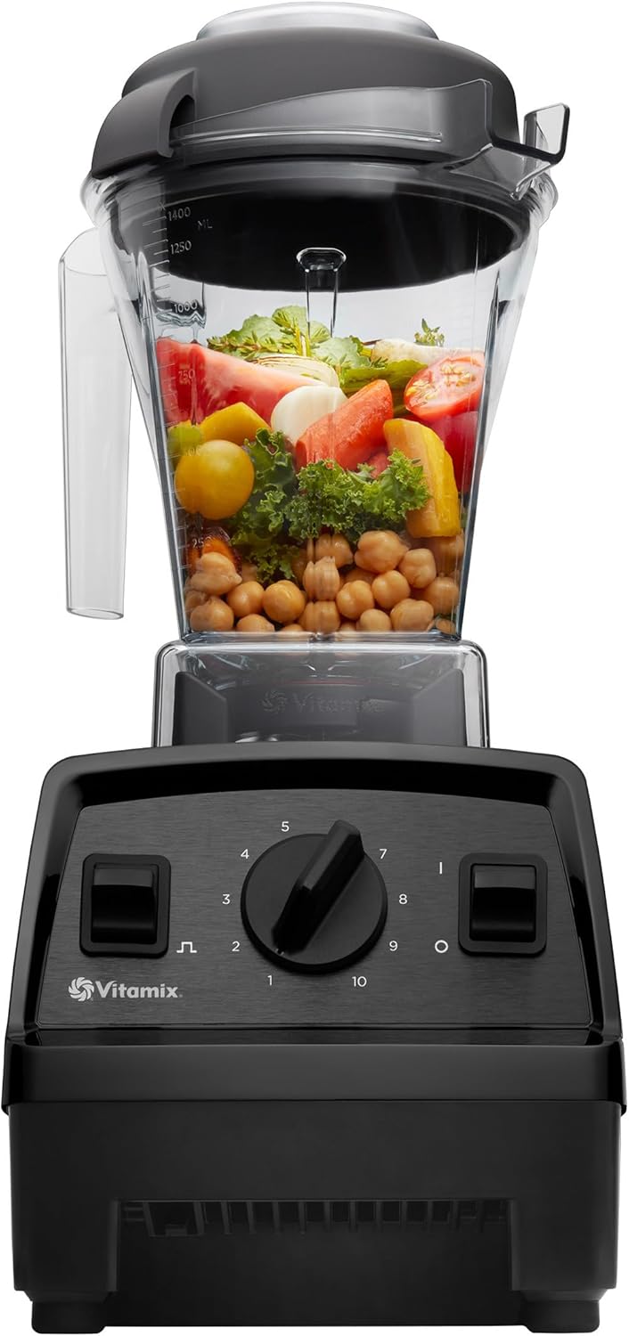 Vitamix Explorian Blender