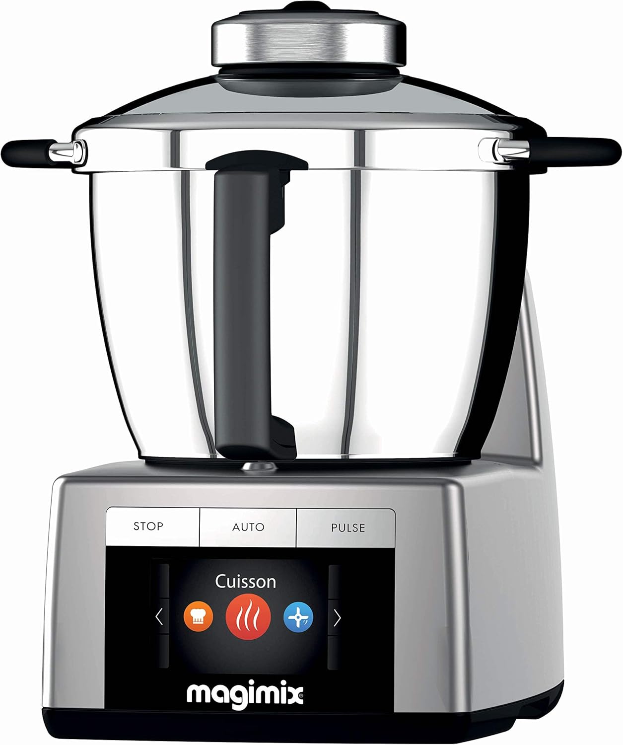 Magimix Cook Expert Premium