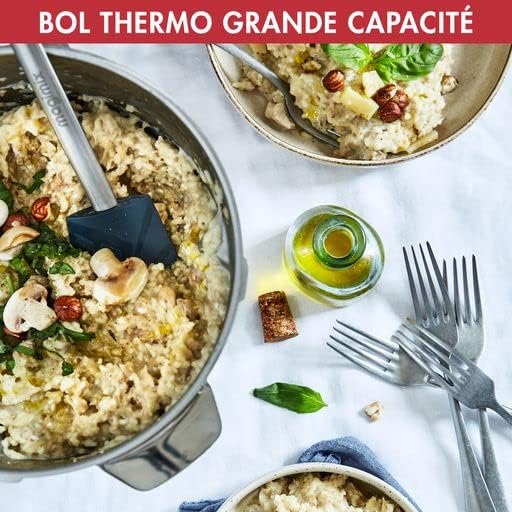Vue 6 de Magimix Cook Expert Premium