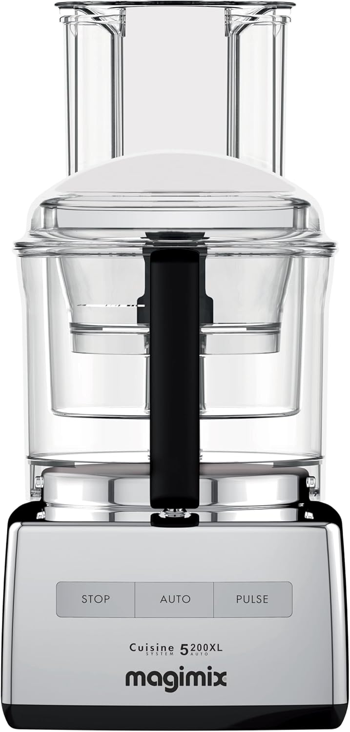 Magimix Robot Culinaire Cs