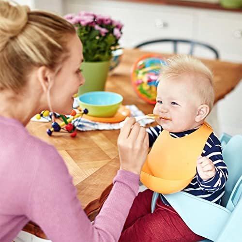 Vue 3 de Philips Avent Robot Mixeurblender