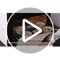 Vue 7 de Moules Muffins En