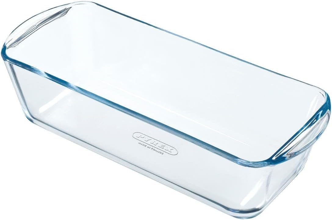 Pyrex Bake Enjoy Moule