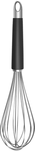 Vue 2 de Gaultmillau Fouet Cm Acier