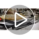 Vue 7 de Gaultmillau Fouet Cm Acier