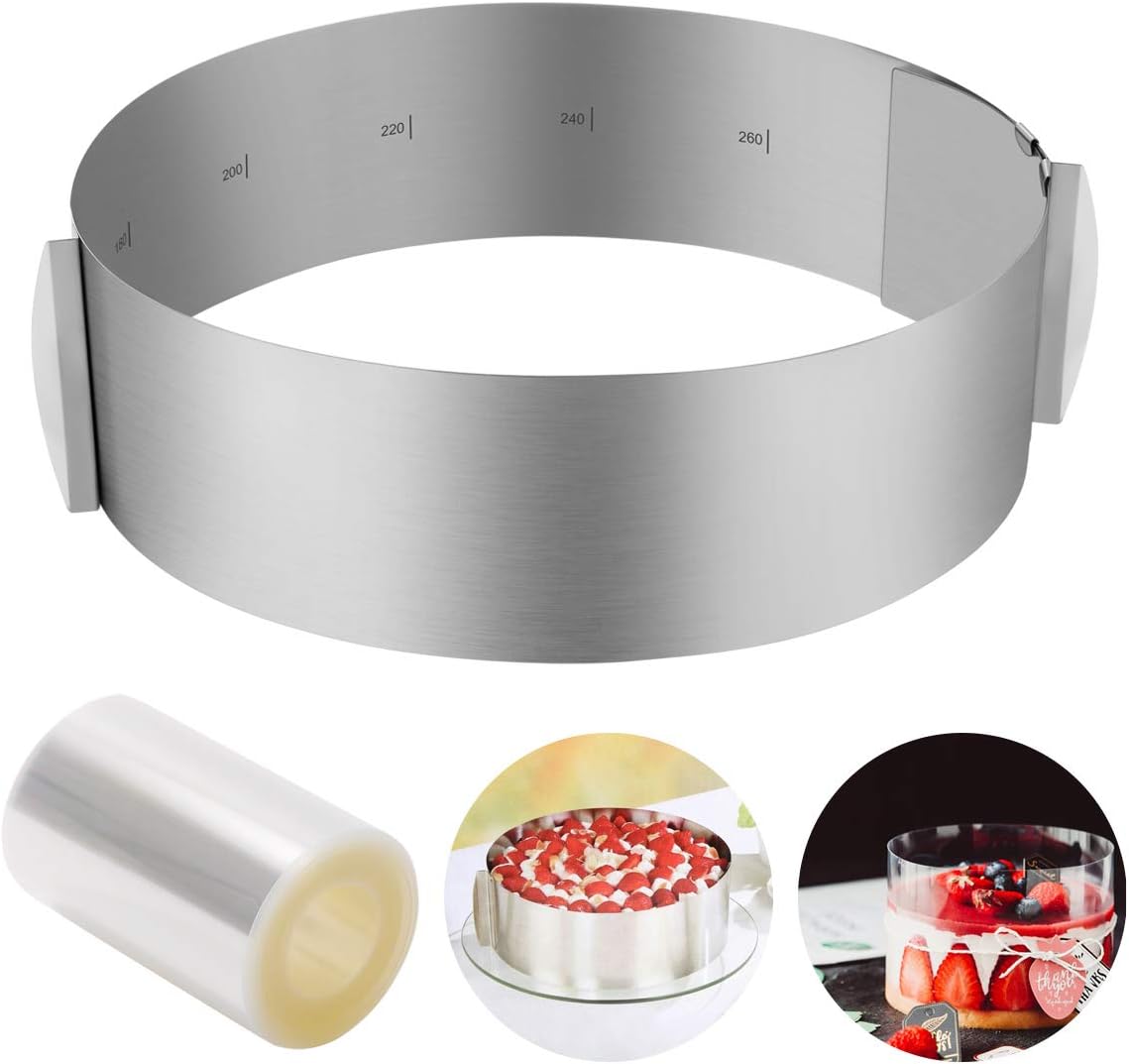 Zitfri Cercle Patisserie