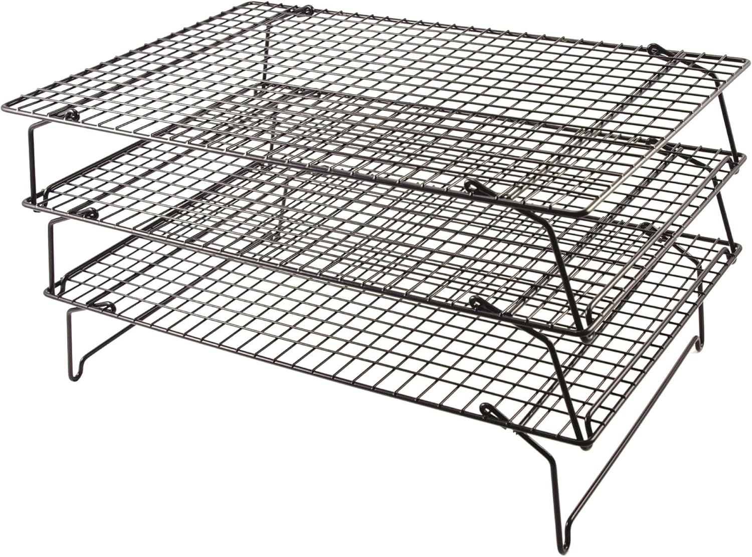 Tala Grille De Refroidissement