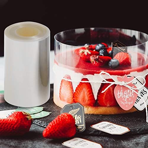 Vue 3 de Zitfri Cercle Patisserie