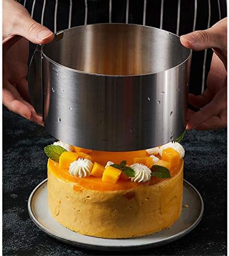 Vue 7 de Zitfri Cercle Patisserie
