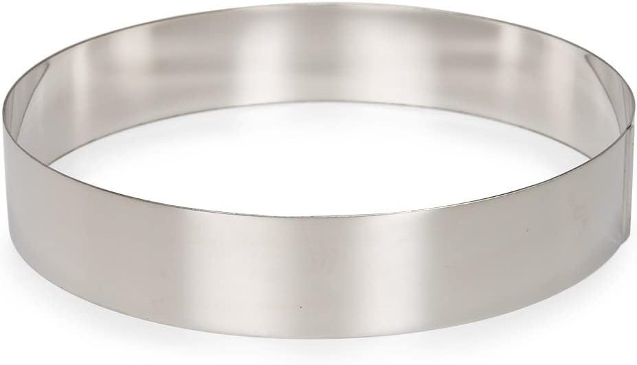 Patisse Cercle Gateaux