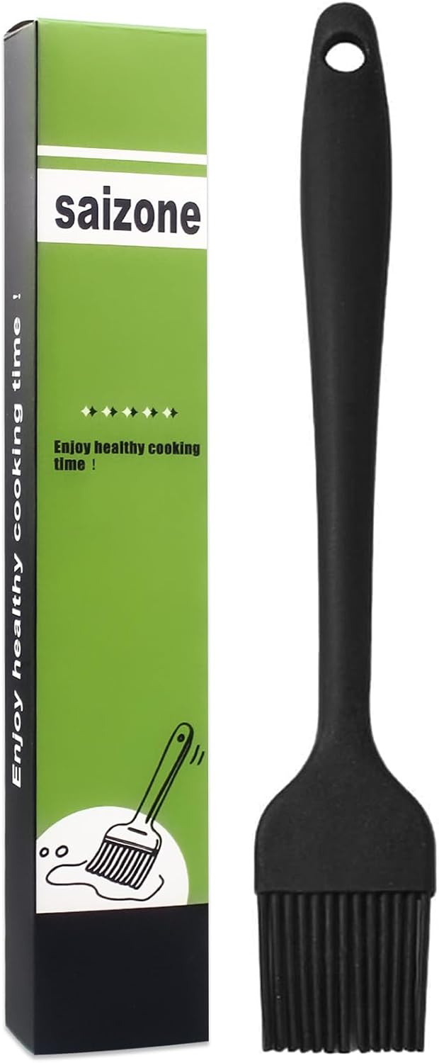 Pinceau De Cuisinepinceau