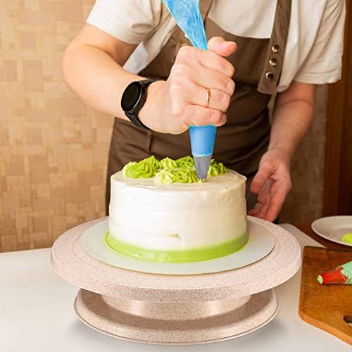 Vue 7 de Outils De Plateau Tournant
