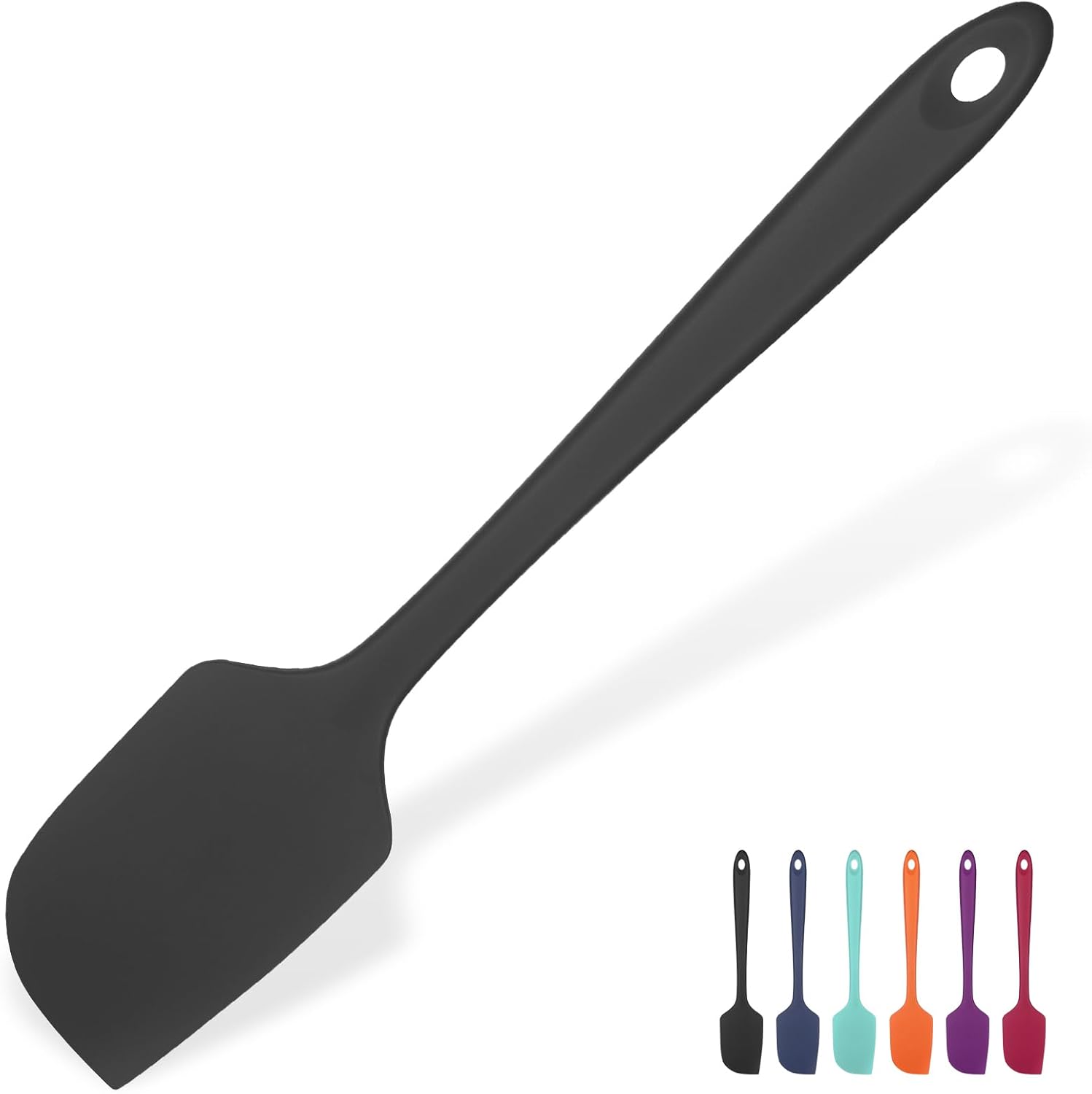 Utaste Grande Spatule En
