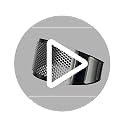 Vue 5 de Leifheit Presseail Knobi King