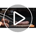 Vue 7 de Pince Barbecue Inox