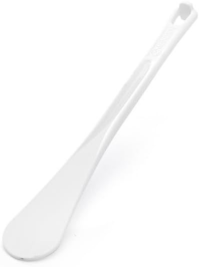 De Buyer Spatule Blanche