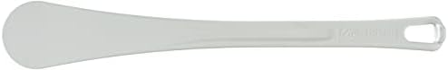 Vue 2 de De Buyer Spatule Blanche