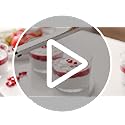 Vue 7 de Masterchef Zesteur Dagrumes Rape