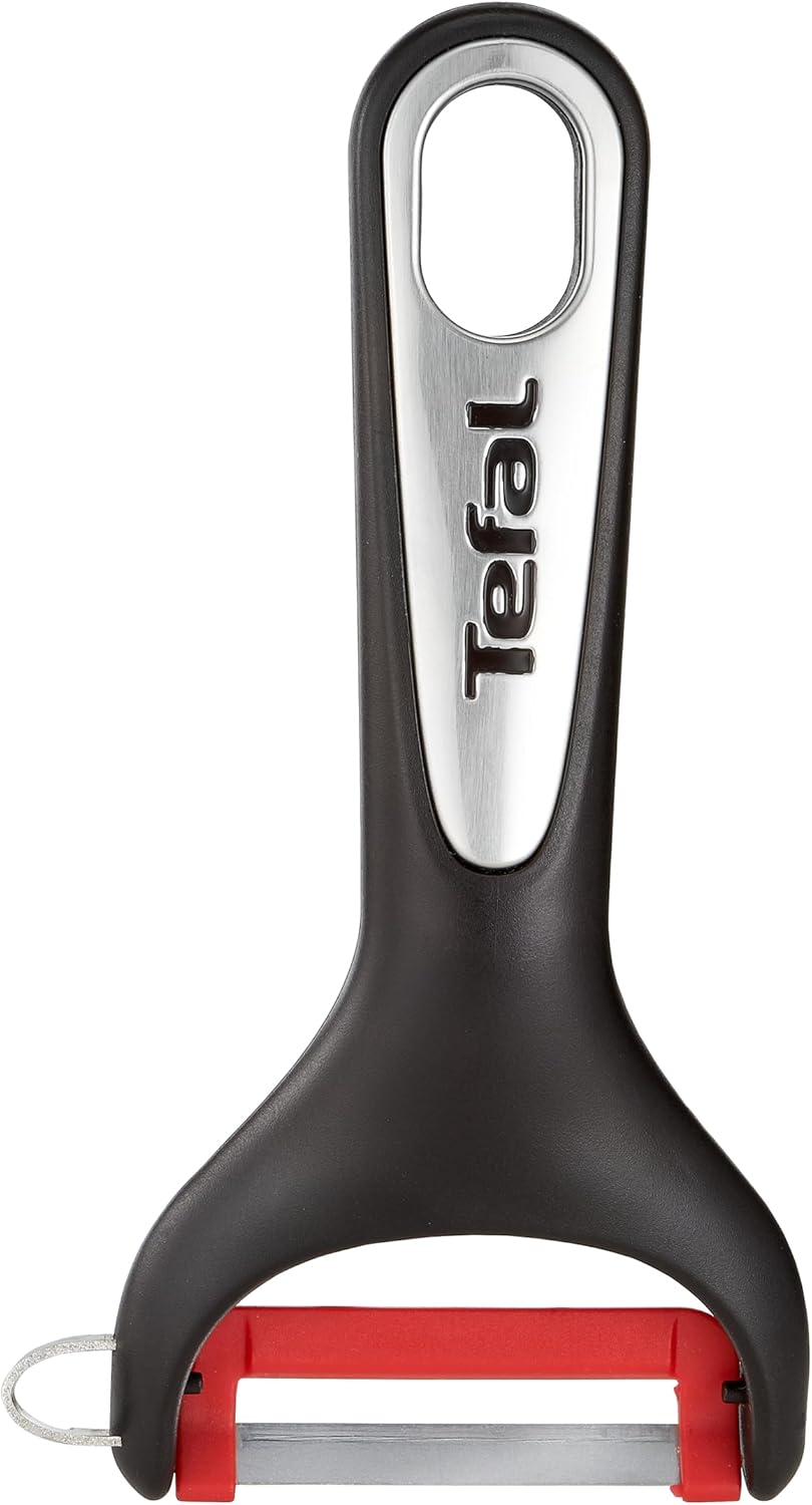 Tefal Ingenio Eplucheurs