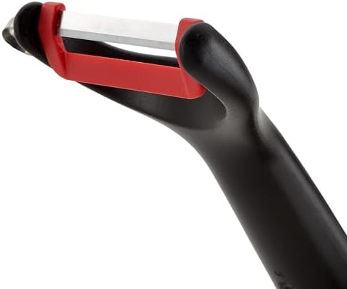 Vue 3 de Tefal Ingenio Eplucheurs
