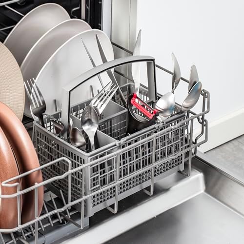 Vue 5 de Tefal Ingenio Eplucheurs