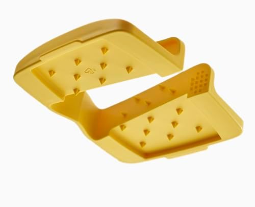 Vue 6 de Joseph Joseph Multigrip Rape